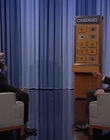 Filename=2023-01-13_-_The_Tonight_Show_Starring_Jimmy_Fallon_2_mp40948.jpg
Filesize=646KiB
Dimensions=1920x1080
Date added=Jan 14, 2023 2023-01-13_-_The_Tonight_Show_Starring_Jimmy_Fallon_2_mp40948.jpg