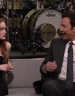 Filename=2023-01-13_-_The_Tonight_Show_Starring_Jimmy_Fallon_2_mp40949.jpg
Filesize=781KiB
Dimensions=1920x1080
Date added=Jan 14, 2023 2023-01-13_-_The_Tonight_Show_Starring_Jimmy_Fallon_2_mp40949.jpg