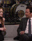 Filename=2023-01-13_-_The_Tonight_Show_Starring_Jimmy_Fallon_2_mp40950.jpg
Filesize=844KiB
Dimensions=1920x1080
Date added=Jan 14, 2023 2023-01-13_-_The_Tonight_Show_Starring_Jimmy_Fallon_2_mp40950.jpg