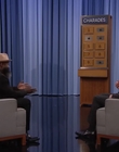 Filename=2023-01-13_-_The_Tonight_Show_Starring_Jimmy_Fallon_2_mp40951.jpg
Filesize=543KiB
Dimensions=1920x1080
Date added=Jan 14, 2023 2023-01-13_-_The_Tonight_Show_Starring_Jimmy_Fallon_2_mp40951.jpg