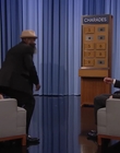 Filename=2023-01-13_-_The_Tonight_Show_Starring_Jimmy_Fallon_2_mp40952.jpg
Filesize=596KiB
Dimensions=1920x1080
Date added=Jan 14, 2023 2023-01-13_-_The_Tonight_Show_Starring_Jimmy_Fallon_2_mp40952.jpg