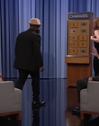 Filename=2023-01-13_-_The_Tonight_Show_Starring_Jimmy_Fallon_2_mp40953.jpg
Filesize=613KiB
Dimensions=1920x1080
Date added=Jan 14, 2023 2023-01-13_-_The_Tonight_Show_Starring_Jimmy_Fallon_2_mp40953.jpg