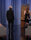 Filename=2023-01-13_-_The_Tonight_Show_Starring_Jimmy_Fallon_2_mp40954.jpg
Filesize=621KiB
Dimensions=1920x1080
Date added=Jan 14, 2023 2023-01-13_-_The_Tonight_Show_Starring_Jimmy_Fallon_2_mp40954.jpg