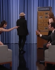 Filename=2023-01-13_-_The_Tonight_Show_Starring_Jimmy_Fallon_2_mp40955.jpg
Filesize=629KiB
Dimensions=1920x1080
Date added=Jan 14, 2023 2023-01-13_-_The_Tonight_Show_Starring_Jimmy_Fallon_2_mp40955.jpg