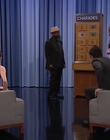 Filename=2023-01-13_-_The_Tonight_Show_Starring_Jimmy_Fallon_2_mp40956.jpg
Filesize=556KiB
Dimensions=1920x1080
Date added=Jan 14, 2023 2023-01-13_-_The_Tonight_Show_Starring_Jimmy_Fallon_2_mp40956.jpg