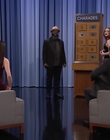 Filename=2023-01-13_-_The_Tonight_Show_Starring_Jimmy_Fallon_2_mp40957.jpg
Filesize=587KiB
Dimensions=1920x1080
Date added=Jan 14, 2023 2023-01-13_-_The_Tonight_Show_Starring_Jimmy_Fallon_2_mp40957.jpg