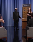 Filename=2023-01-13_-_The_Tonight_Show_Starring_Jimmy_Fallon_2_mp40958.jpg
Filesize=596KiB
Dimensions=1920x1080
Date added=Jan 14, 2023 2023-01-13_-_The_Tonight_Show_Starring_Jimmy_Fallon_2_mp40958.jpg