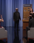 Filename=2023-01-13_-_The_Tonight_Show_Starring_Jimmy_Fallon_2_mp40959.jpg
Filesize=612KiB
Dimensions=1920x1080
Date added=Jan 14, 2023 2023-01-13_-_The_Tonight_Show_Starring_Jimmy_Fallon_2_mp40959.jpg