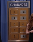 Filename=2023-01-13_-_The_Tonight_Show_Starring_Jimmy_Fallon_2_mp40960.jpg
Filesize=539KiB
Dimensions=1920x1080
Date added=Jan 14, 2023 2023-01-13_-_The_Tonight_Show_Starring_Jimmy_Fallon_2_mp40960.jpg