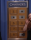 Filename=2023-01-13_-_The_Tonight_Show_Starring_Jimmy_Fallon_2_mp40961.jpg
Filesize=527KiB
Dimensions=1920x1080
Date added=Jan 14, 2023 2023-01-13_-_The_Tonight_Show_Starring_Jimmy_Fallon_2_mp40961.jpg