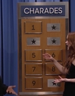Filename=2023-01-13_-_The_Tonight_Show_Starring_Jimmy_Fallon_2_mp40962.jpg
Filesize=521KiB
Dimensions=1920x1080
Date added=Jan 14, 2023 2023-01-13_-_The_Tonight_Show_Starring_Jimmy_Fallon_2_mp40962.jpg