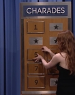 Filename=2023-01-13_-_The_Tonight_Show_Starring_Jimmy_Fallon_2_mp40963.jpg
Filesize=512KiB
Dimensions=1920x1080
Date added=Jan 14, 2023 2023-01-13_-_The_Tonight_Show_Starring_Jimmy_Fallon_2_mp40963.jpg