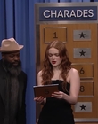 Filename=2023-01-13_-_The_Tonight_Show_Starring_Jimmy_Fallon_2_mp40965.jpg
Filesize=526KiB
Dimensions=1920x1080
Date added=Jan 14, 2023 2023-01-13_-_The_Tonight_Show_Starring_Jimmy_Fallon_2_mp40965.jpg