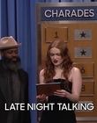 Filename=2023-01-13_-_The_Tonight_Show_Starring_Jimmy_Fallon_2_mp40966.jpg
Filesize=543KiB
Dimensions=1920x1080
Date added=Jan 14, 2023 2023-01-13_-_The_Tonight_Show_Starring_Jimmy_Fallon_2_mp40966.jpg