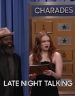 Filename=2023-01-13_-_The_Tonight_Show_Starring_Jimmy_Fallon_2_mp40967.jpg
Filesize=510KiB
Dimensions=1920x1080
Date added=Jan 14, 2023 2023-01-13_-_The_Tonight_Show_Starring_Jimmy_Fallon_2_mp40967.jpg
