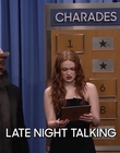 Filename=2023-01-13_-_The_Tonight_Show_Starring_Jimmy_Fallon_2_mp40968.jpg
Filesize=516KiB
Dimensions=1920x1080
Date added=Jan 14, 2023 2023-01-13_-_The_Tonight_Show_Starring_Jimmy_Fallon_2_mp40968.jpg