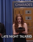 Filename=2023-01-13_-_The_Tonight_Show_Starring_Jimmy_Fallon_2_mp40969.jpg
Filesize=552KiB
Dimensions=1920x1080
Date added=Jan 14, 2023 2023-01-13_-_The_Tonight_Show_Starring_Jimmy_Fallon_2_mp40969.jpg