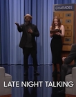 Filename=2023-01-13_-_The_Tonight_Show_Starring_Jimmy_Fallon_2_mp40970.jpg
Filesize=571KiB
Dimensions=1920x1080
Date added=Jan 14, 2023 2023-01-13_-_The_Tonight_Show_Starring_Jimmy_Fallon_2_mp40970.jpg