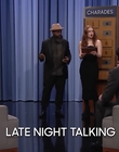Filename=2023-01-13_-_The_Tonight_Show_Starring_Jimmy_Fallon_2_mp40971.jpg
Filesize=583KiB
Dimensions=1920x1080
Date added=Jan 14, 2023 2023-01-13_-_The_Tonight_Show_Starring_Jimmy_Fallon_2_mp40971.jpg