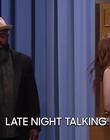Filename=2023-01-13_-_The_Tonight_Show_Starring_Jimmy_Fallon_2_mp40973.jpg
Filesize=475KiB
Dimensions=1920x1080
Date added=Jan 14, 2023 2023-01-13_-_The_Tonight_Show_Starring_Jimmy_Fallon_2_mp40973.jpg