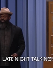 Filename=2023-01-13_-_The_Tonight_Show_Starring_Jimmy_Fallon_2_mp40974.jpg
Filesize=490KiB
Dimensions=1920x1080
Date added=Jan 14, 2023 2023-01-13_-_The_Tonight_Show_Starring_Jimmy_Fallon_2_mp40974.jpg