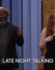 Filename=2023-01-13_-_The_Tonight_Show_Starring_Jimmy_Fallon_2_mp40975.jpg
Filesize=503KiB
Dimensions=1920x1080
Date added=Jan 14, 2023 2023-01-13_-_The_Tonight_Show_Starring_Jimmy_Fallon_2_mp40975.jpg