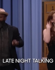 Filename=2023-01-13_-_The_Tonight_Show_Starring_Jimmy_Fallon_2_mp40976.jpg
Filesize=508KiB
Dimensions=1920x1080
Date added=Jan 14, 2023 2023-01-13_-_The_Tonight_Show_Starring_Jimmy_Fallon_2_mp40976.jpg