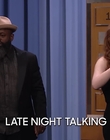 Filename=2023-01-13_-_The_Tonight_Show_Starring_Jimmy_Fallon_2_mp40977.jpg
Filesize=530KiB
Dimensions=1920x1080
Date added=Jan 14, 2023 2023-01-13_-_The_Tonight_Show_Starring_Jimmy_Fallon_2_mp40977.jpg