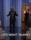 Filename=2023-01-13_-_The_Tonight_Show_Starring_Jimmy_Fallon_2_mp40978.jpg
Filesize=543KiB
Dimensions=1920x1080
Date added=Jan 14, 2023 2023-01-13_-_The_Tonight_Show_Starring_Jimmy_Fallon_2_mp40978.jpg