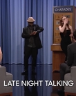 Filename=2023-01-13_-_The_Tonight_Show_Starring_Jimmy_Fallon_2_mp40979.jpg
Filesize=602KiB
Dimensions=1920x1080
Date added=Jan 14, 2023 2023-01-13_-_The_Tonight_Show_Starring_Jimmy_Fallon_2_mp40979.jpg