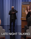 Filename=2023-01-13_-_The_Tonight_Show_Starring_Jimmy_Fallon_2_mp40980.jpg
Filesize=621KiB
Dimensions=1920x1080
Date added=Jan 14, 2023 2023-01-13_-_The_Tonight_Show_Starring_Jimmy_Fallon_2_mp40980.jpg