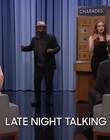 Filename=2023-01-13_-_The_Tonight_Show_Starring_Jimmy_Fallon_2_mp40981.jpg
Filesize=619KiB
Dimensions=1920x1080
Date added=Jan 14, 2023 2023-01-13_-_The_Tonight_Show_Starring_Jimmy_Fallon_2_mp40981.jpg