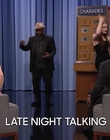 Filename=2023-01-13_-_The_Tonight_Show_Starring_Jimmy_Fallon_2_mp40982.jpg
Filesize=622KiB
Dimensions=1920x1080
Date added=Jan 14, 2023 2023-01-13_-_The_Tonight_Show_Starring_Jimmy_Fallon_2_mp40982.jpg
