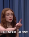 Filename=2023-01-13_-_The_Tonight_Show_Starring_Jimmy_Fallon_2_mp40984.jpg
Filesize=486KiB
Dimensions=1920x1080
Date added=Jan 14, 2023 2023-01-13_-_The_Tonight_Show_Starring_Jimmy_Fallon_2_mp40984.jpg