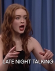 2023-01-13_-_The_Tonight_Show_Starring_Jimmy_Fallon_2_mp40985.jpg