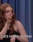 Filename=2023-01-13_-_The_Tonight_Show_Starring_Jimmy_Fallon_2_mp40986.jpg
Filesize=537KiB
Dimensions=1920x1080
Date added=Jan 14, 2023 2023-01-13_-_The_Tonight_Show_Starring_Jimmy_Fallon_2_mp40986.jpg