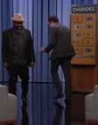2023-01-13_-_The_Tonight_Show_Starring_Jimmy_Fallon_2_mp40989.jpg