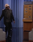 Filename=2023-01-13_-_The_Tonight_Show_Starring_Jimmy_Fallon_2_mp40990.jpg
Filesize=561KiB
Dimensions=1920x1080
Date added=Jan 14, 2023 2023-01-13_-_The_Tonight_Show_Starring_Jimmy_Fallon_2_mp40990.jpg