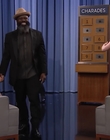 Filename=2023-01-13_-_The_Tonight_Show_Starring_Jimmy_Fallon_2_mp40991.jpg
Filesize=568KiB
Dimensions=1920x1080
Date added=Jan 14, 2023 2023-01-13_-_The_Tonight_Show_Starring_Jimmy_Fallon_2_mp40991.jpg