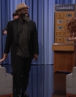 Filename=2023-01-13_-_The_Tonight_Show_Starring_Jimmy_Fallon_2_mp40992.jpg
Filesize=566KiB
Dimensions=1920x1080
Date added=Jan 14, 2023 2023-01-13_-_The_Tonight_Show_Starring_Jimmy_Fallon_2_mp40992.jpg