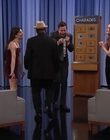 Filename=2023-01-13_-_The_Tonight_Show_Starring_Jimmy_Fallon_2_mp40996.jpg
Filesize=587KiB
Dimensions=1920x1080
Date added=Jan 14, 2023 2023-01-13_-_The_Tonight_Show_Starring_Jimmy_Fallon_2_mp40996.jpg