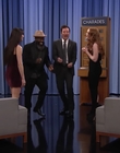 2023-01-13_-_The_Tonight_Show_Starring_Jimmy_Fallon_2_mp40998.jpg