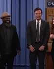 2023-01-13_-_The_Tonight_Show_Starring_Jimmy_Fallon_2_mp41000.jpg