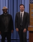 Filename=2023-01-13_-_The_Tonight_Show_Starring_Jimmy_Fallon_2_mp41001.jpg
Filesize=597KiB
Dimensions=1920x1080
Date added=Jan 14, 2023 2023-01-13_-_The_Tonight_Show_Starring_Jimmy_Fallon_2_mp41001.jpg