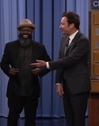 2023-01-13_-_The_Tonight_Show_Starring_Jimmy_Fallon_2_mp41002.jpg
