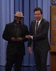2023-01-13_-_The_Tonight_Show_Starring_Jimmy_Fallon_2_mp41003.jpg