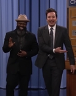 2023-01-13_-_The_Tonight_Show_Starring_Jimmy_Fallon_2_mp41004.jpg