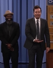 Filename=2023-01-13_-_The_Tonight_Show_Starring_Jimmy_Fallon_2_mp41005.jpg
Filesize=623KiB
Dimensions=1920x1080
Date added=Jan 14, 2023 2023-01-13_-_The_Tonight_Show_Starring_Jimmy_Fallon_2_mp41005.jpg
