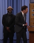 Filename=2023-01-13_-_The_Tonight_Show_Starring_Jimmy_Fallon_2_mp41006.jpg
Filesize=603KiB
Dimensions=1920x1080
Date added=Jan 14, 2023 2023-01-13_-_The_Tonight_Show_Starring_Jimmy_Fallon_2_mp41006.jpg