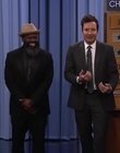 2023-01-13_-_The_Tonight_Show_Starring_Jimmy_Fallon_2_mp41007.jpg
